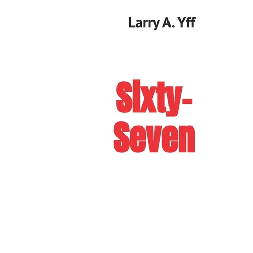 67