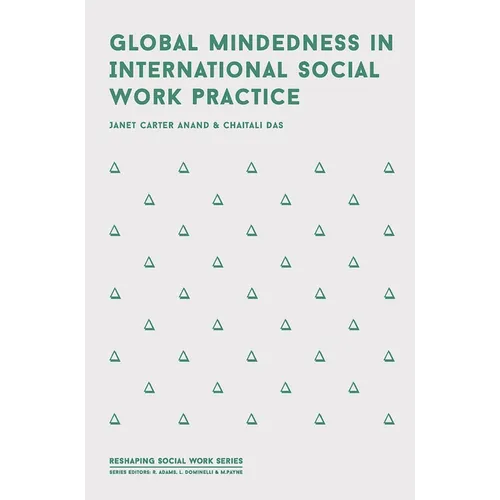 Global Mindedness in International Social Work Practice