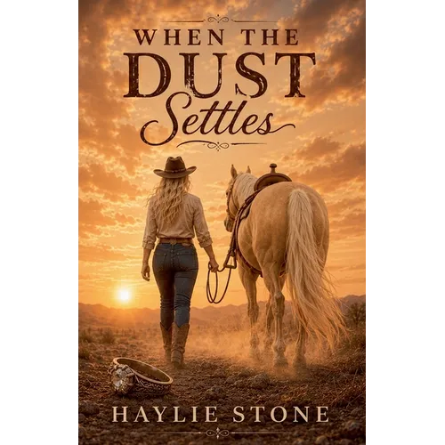 When the Dust Settles