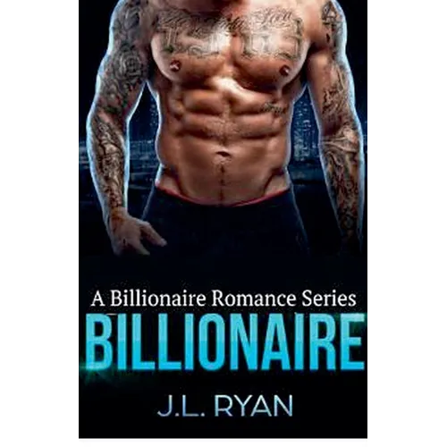 Billionaire