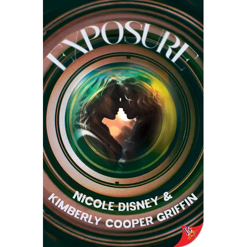 Exposure