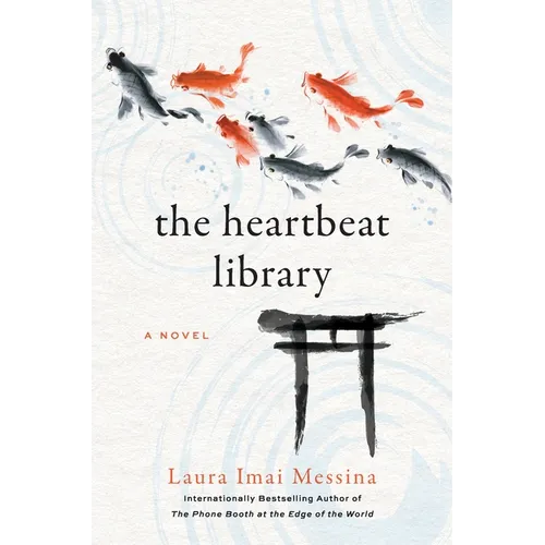 The Heartbeat Library