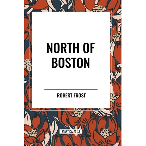 North of Boston
