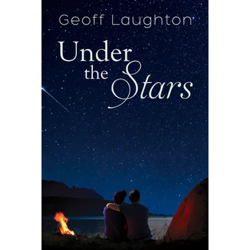 Under the Stars