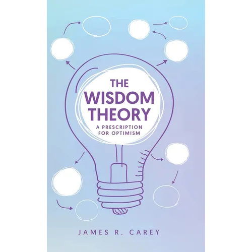 The Wisdom Theory: A Prescription for Optimism