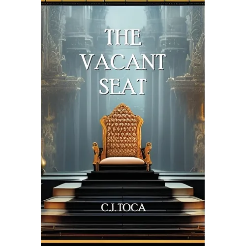 The Vacant Seat