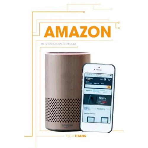 Amazon