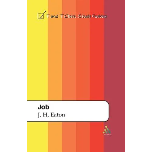Job