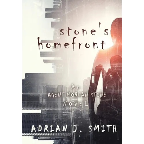 Stone's Homefront
