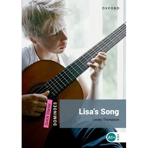Lisa's Song
