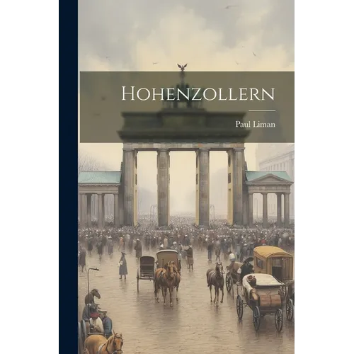 Hohenzollern
