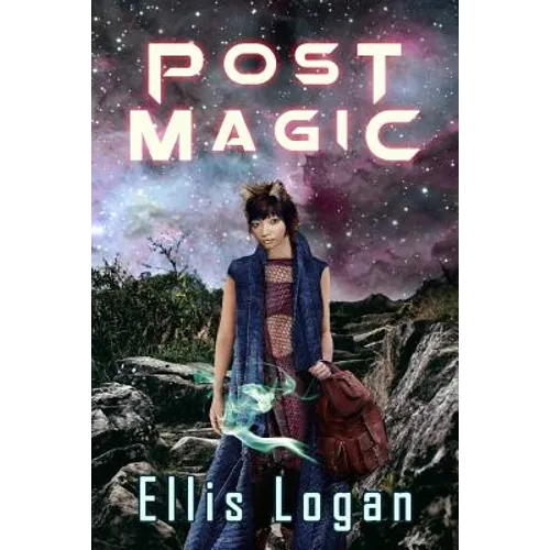 Post Magic