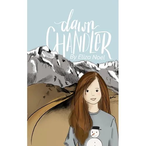 Dawn Chandler