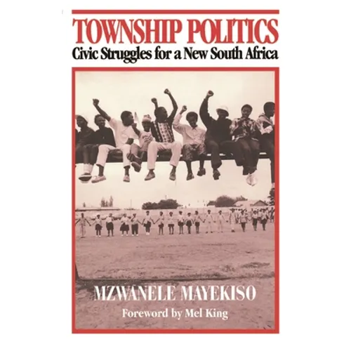 Township Politics
