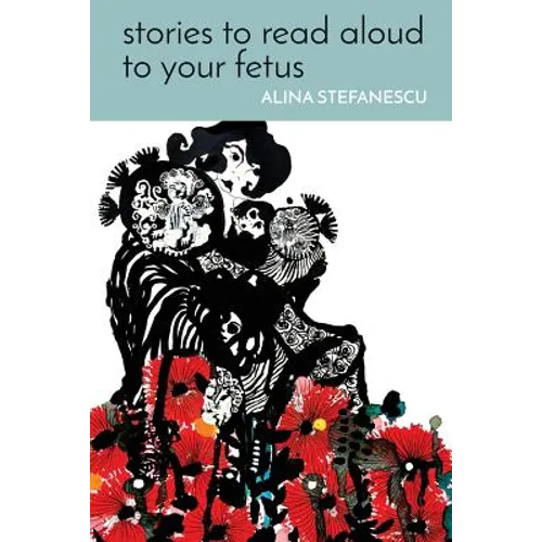 Stories to Read Aloud to Your Fetus