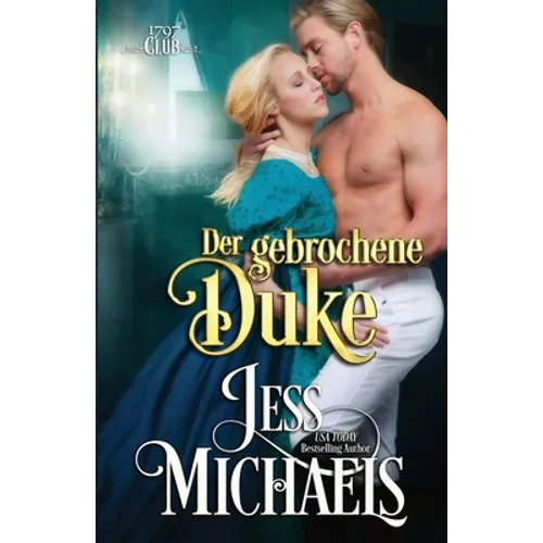 Der gebrochene Duke