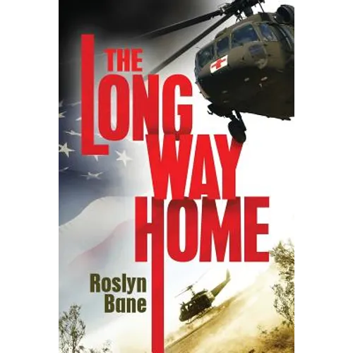 The Long Way Home