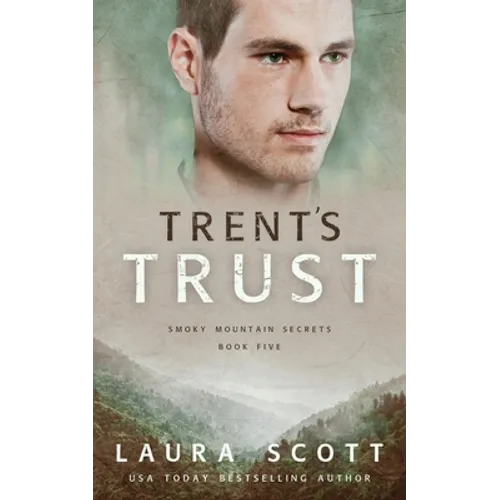 Trent's Trust