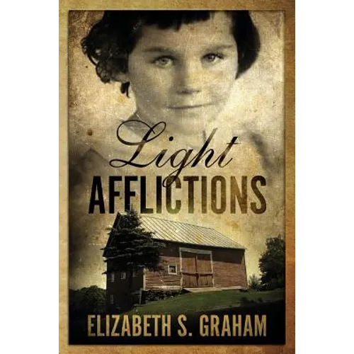 Light Afflictions