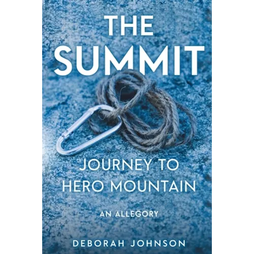 The Summit: Journey to Hero Mountain