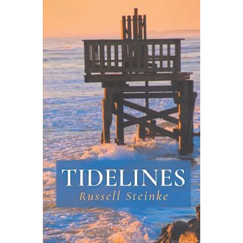 Tidelines