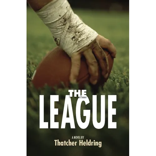 The League
