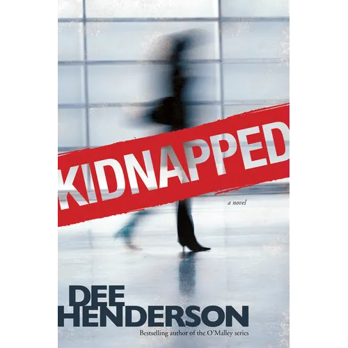 Kidnapped