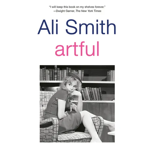 Artful