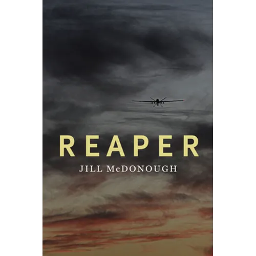 Reaper