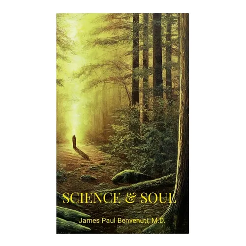 Science & Soul
