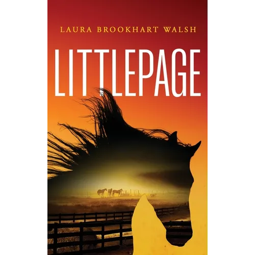 Littlepage