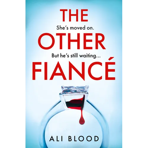 The Other Fiancé