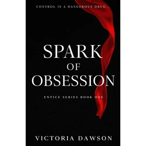 Spark of Obsession