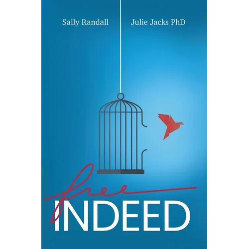 Free INDEED