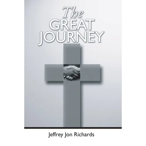 The Great Journey