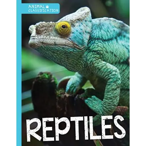 Reptiles