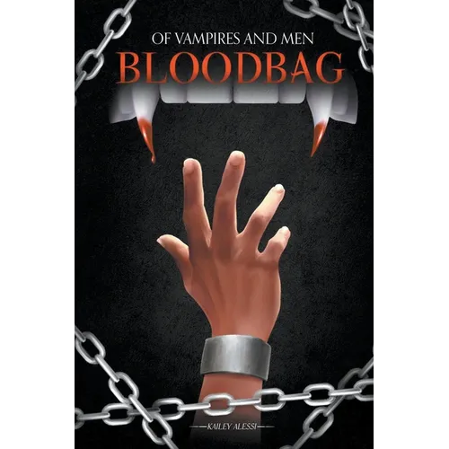 Bloodbag
