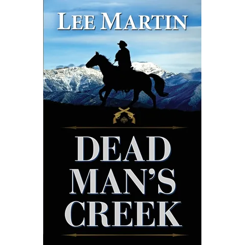 Dead Man's Creek