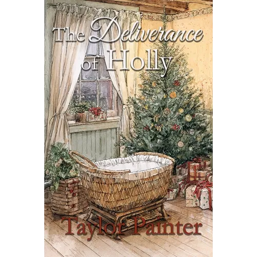 The Deliverance of Holly
