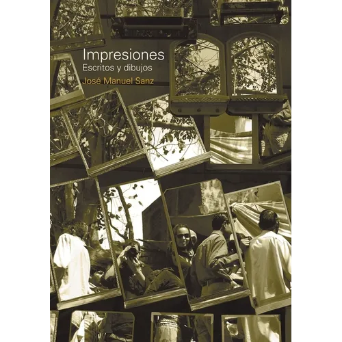 Impresiones