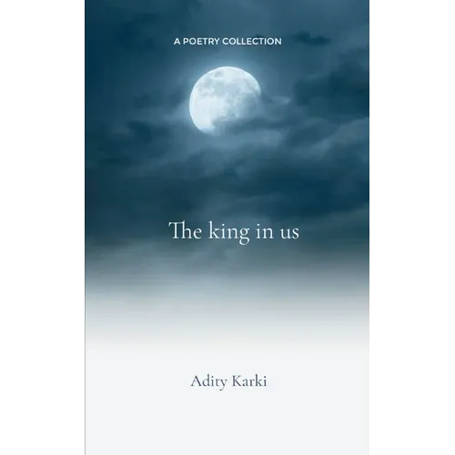 A King In Us