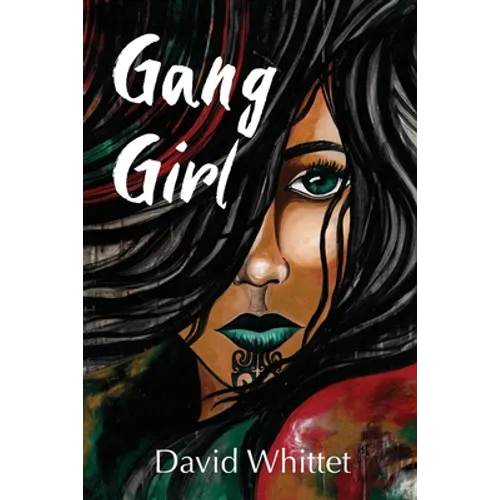 Gang Girl