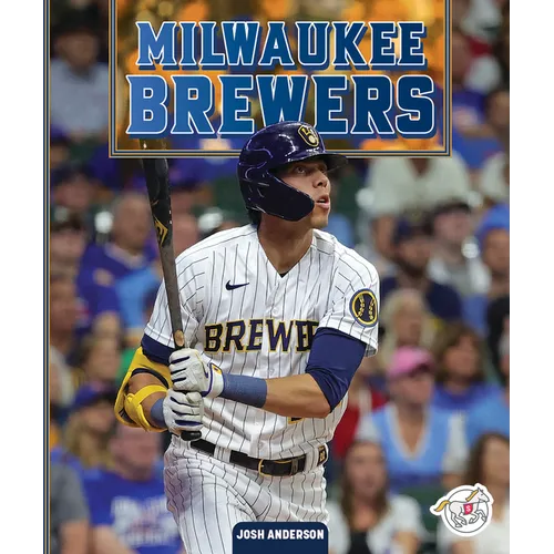 Milwaukee Brewers