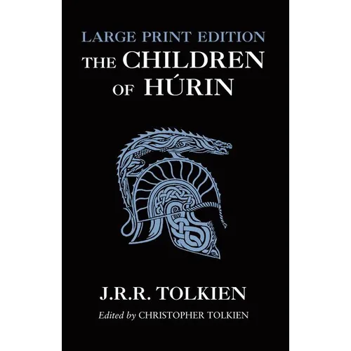 The Children of H侔in