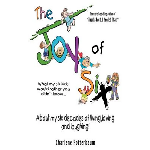 Joy of Six