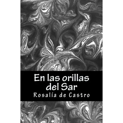 En las orillas del Sar