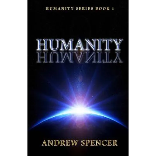 Humanity
