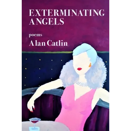 Exterminating Angels