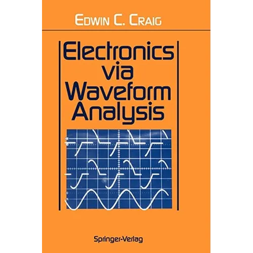 Electronics Via Waveform Analysis