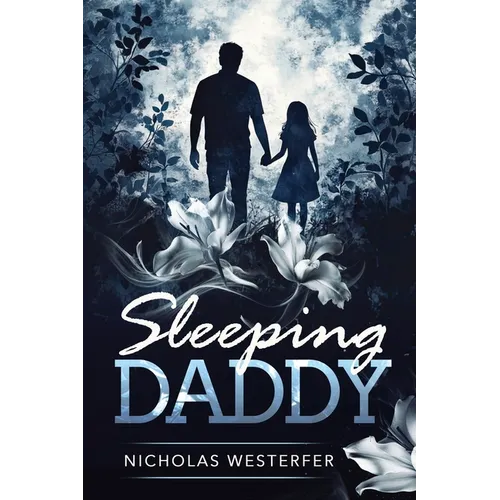 Sleeping Daddy